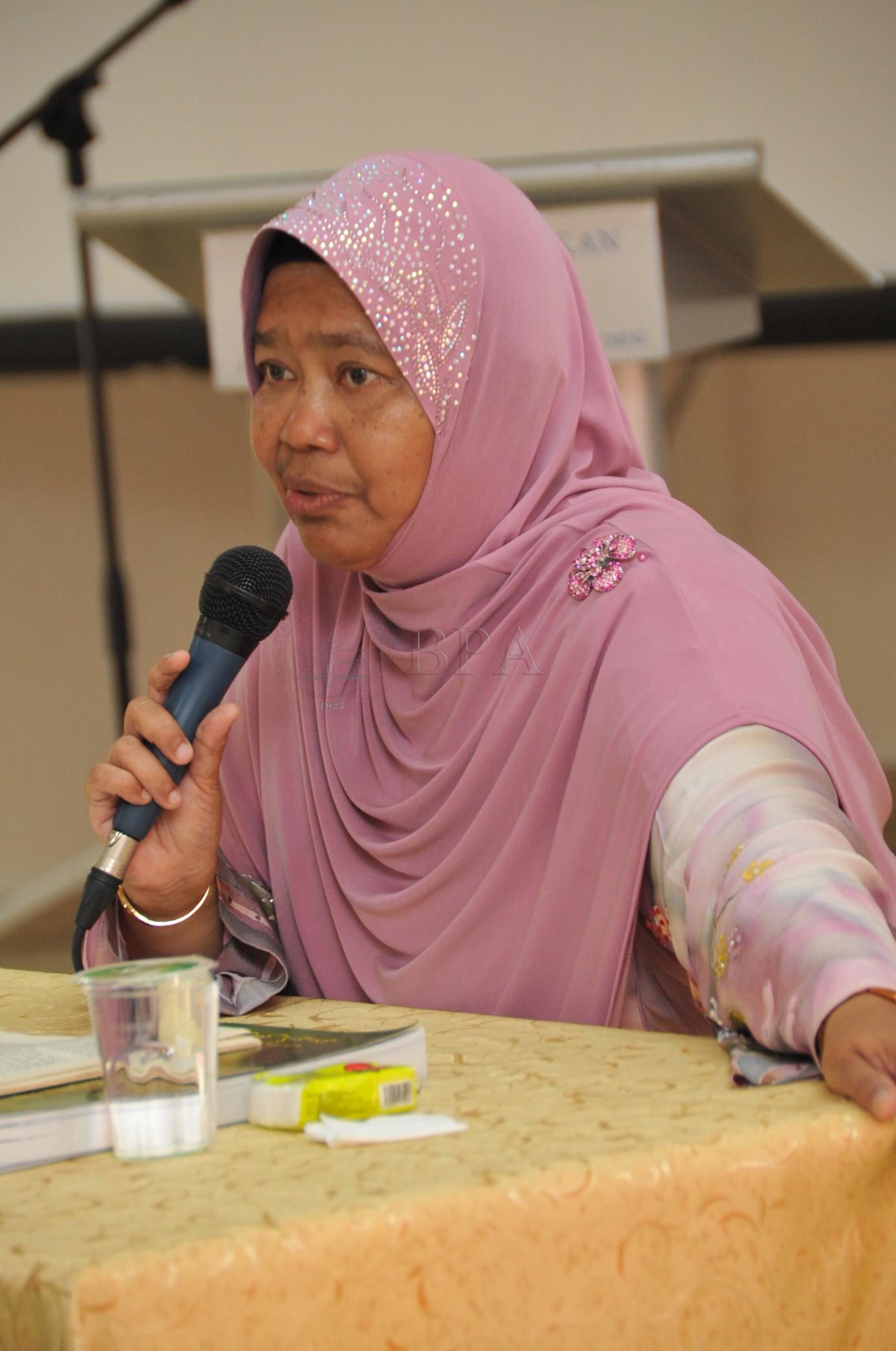 BPA 12 66 mutiara PRO 0017